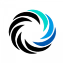 CloudLinux logo