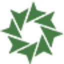 Imunify360 logo