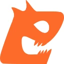 JetBackup logo