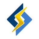 LiteSpeed logo